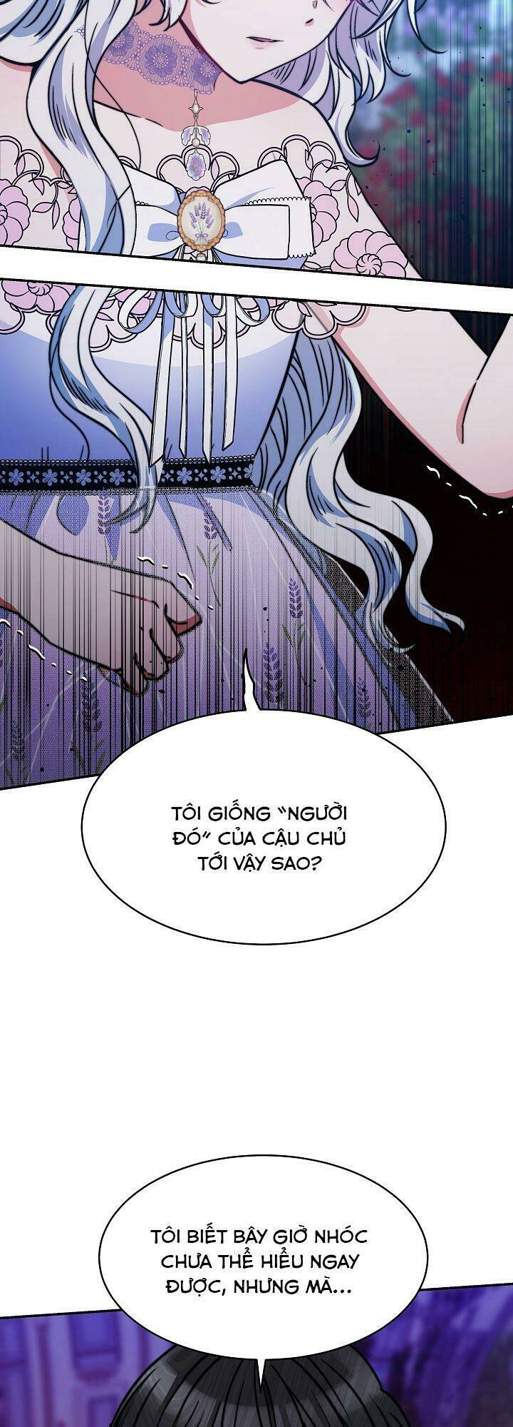 Chương 17 - Trang 10