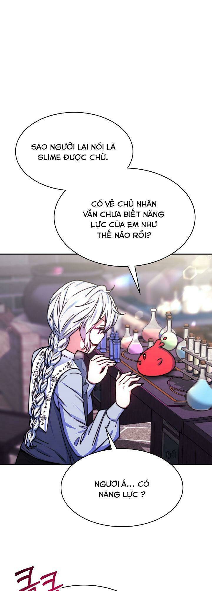 Chương 18 - Trang 13