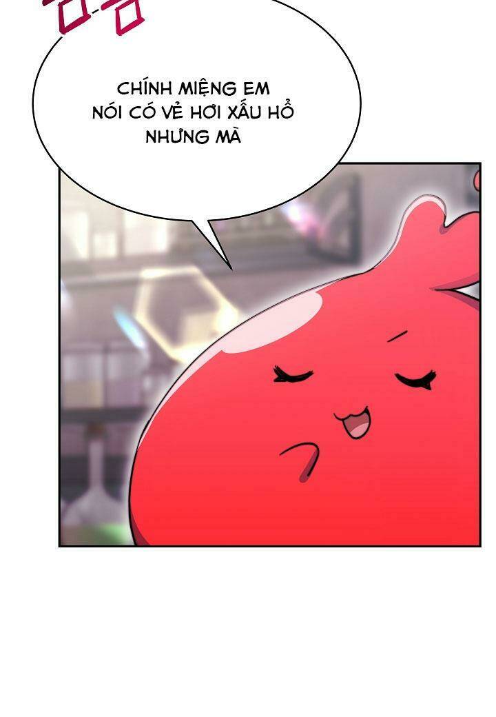 Chương 18 - Trang 14