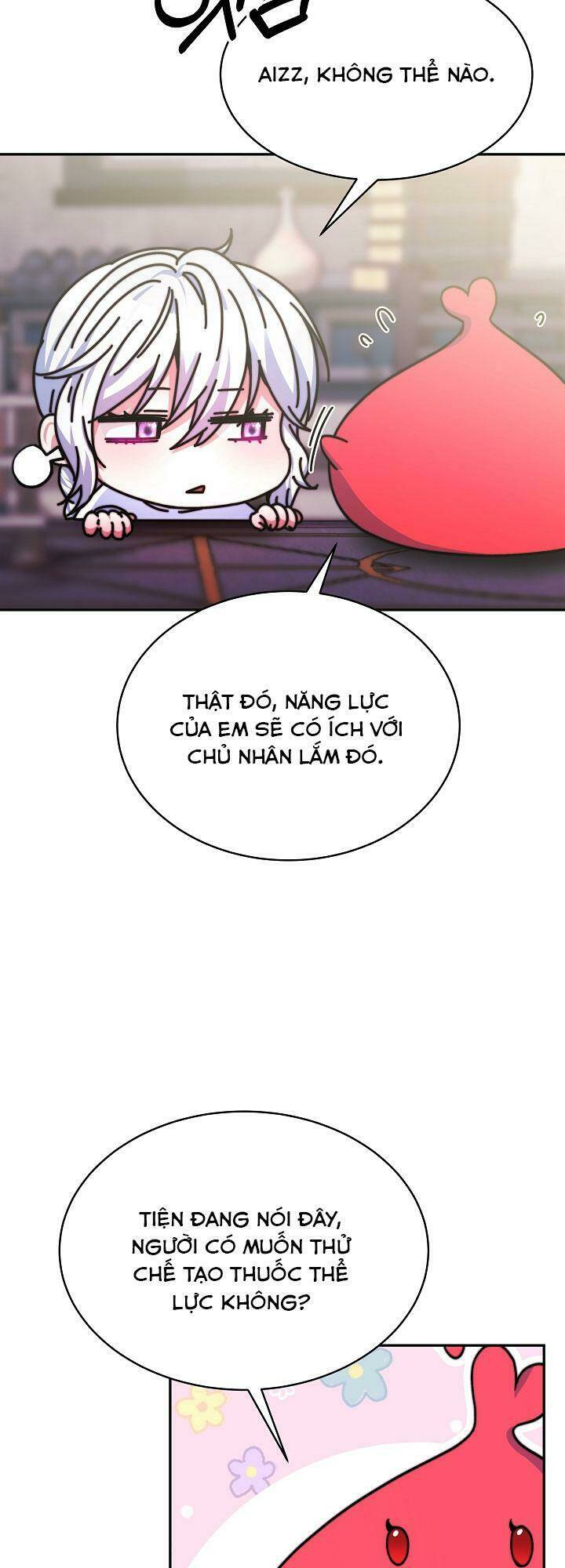 Chương 18 - Trang 17