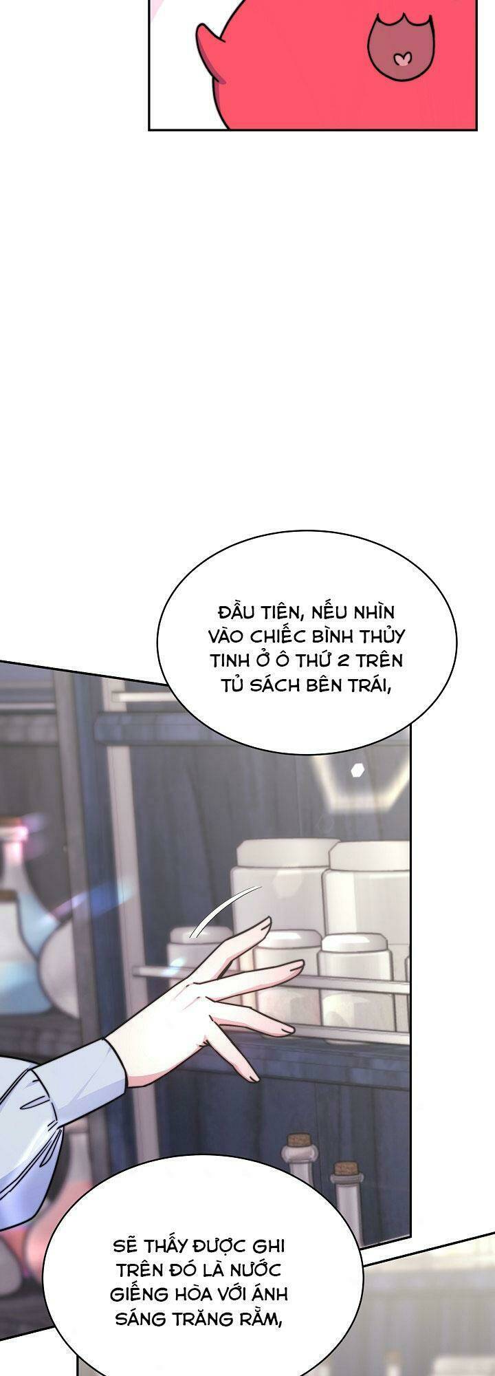 Chương 18 - Trang 18