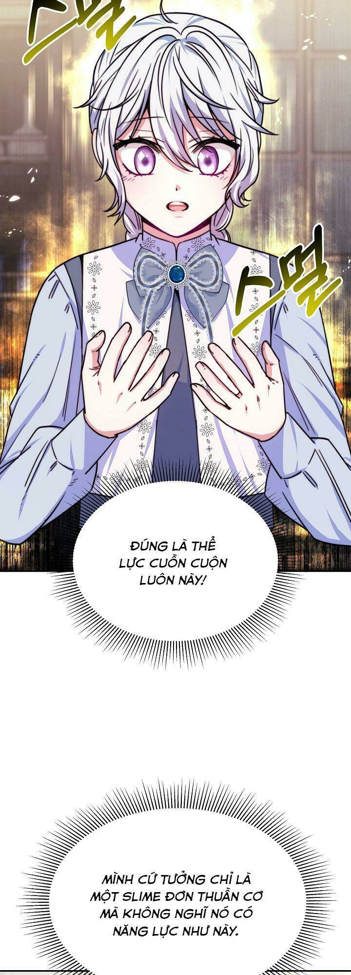 Chương 18 - Trang 25