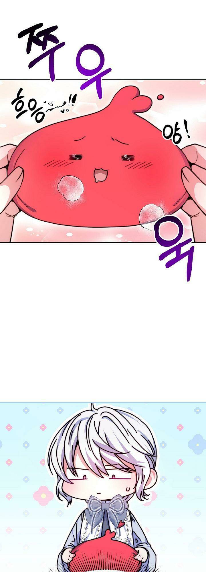 Chương 18 - Trang 28