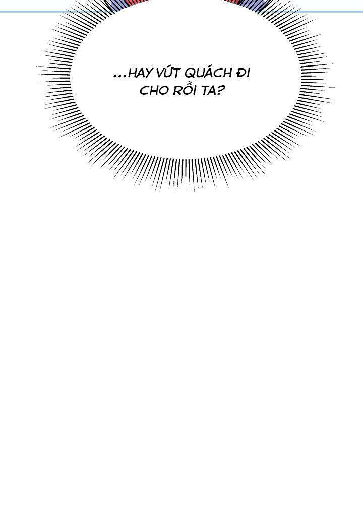 Chương 18 - Trang 29