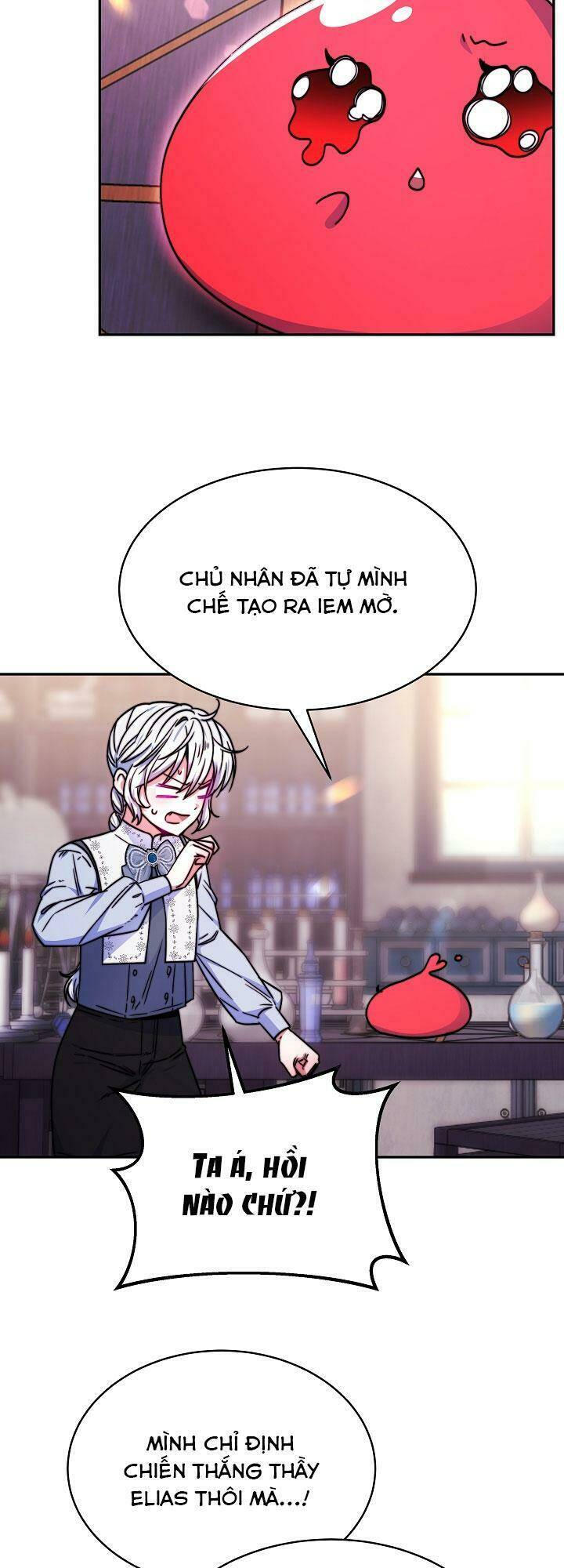 Chương 18 - Trang 4
