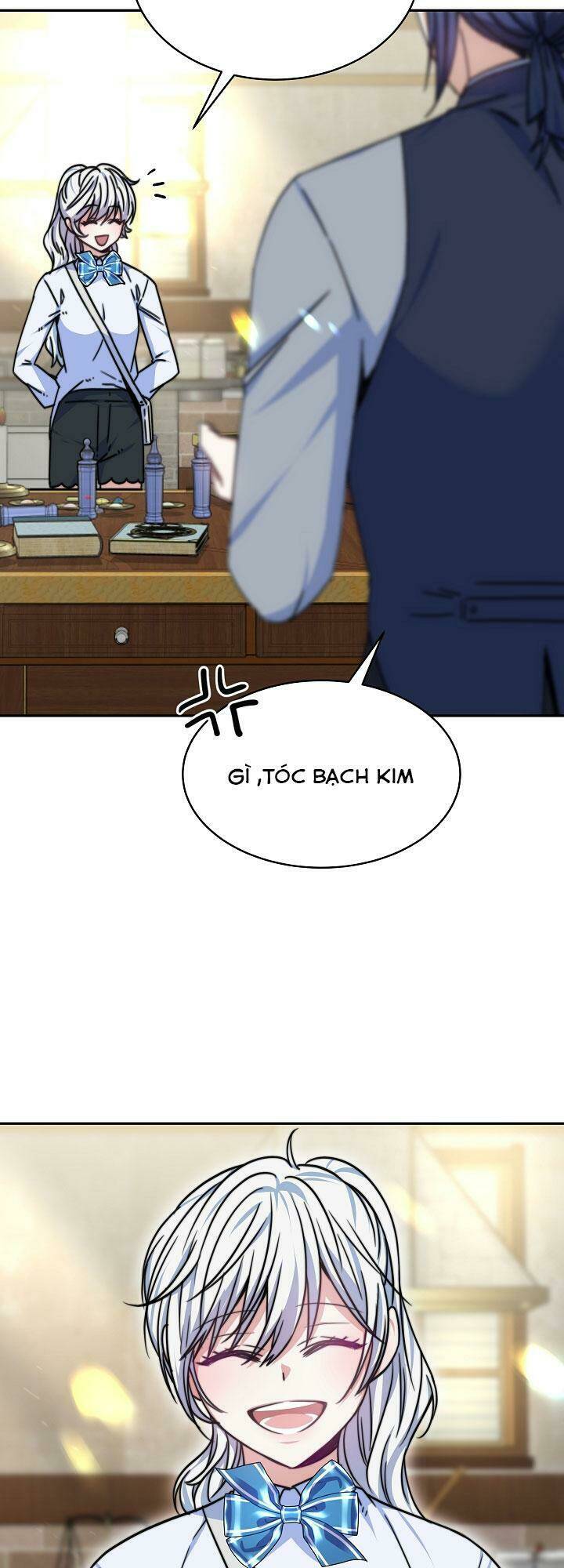 Chương 18 - Trang 32