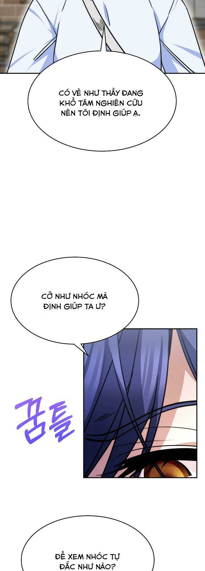 Chương 18 - Trang 33