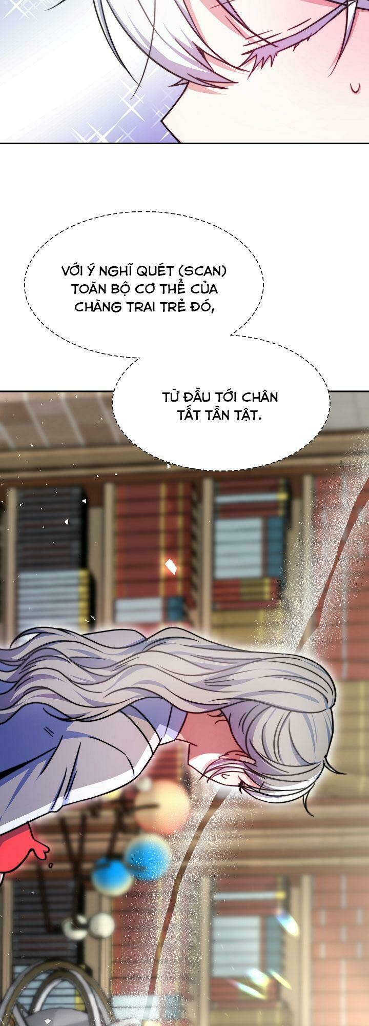 Chương 18 - Trang 40
