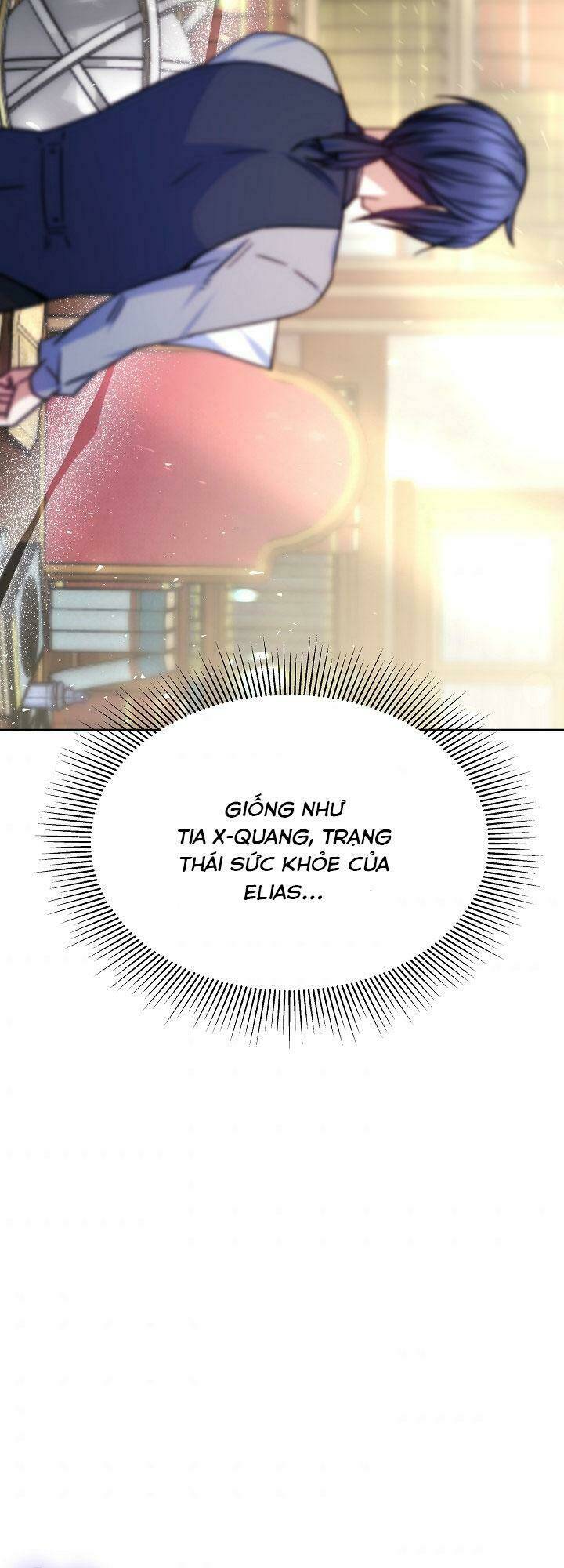 Chương 18 - Trang 41
