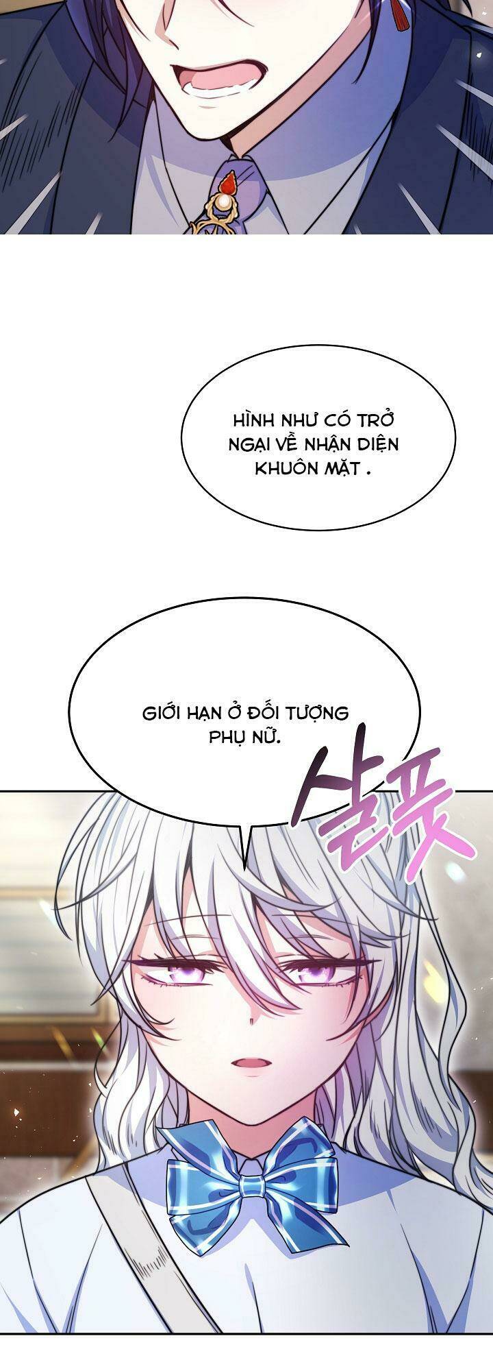 Chương 18 - Trang 46