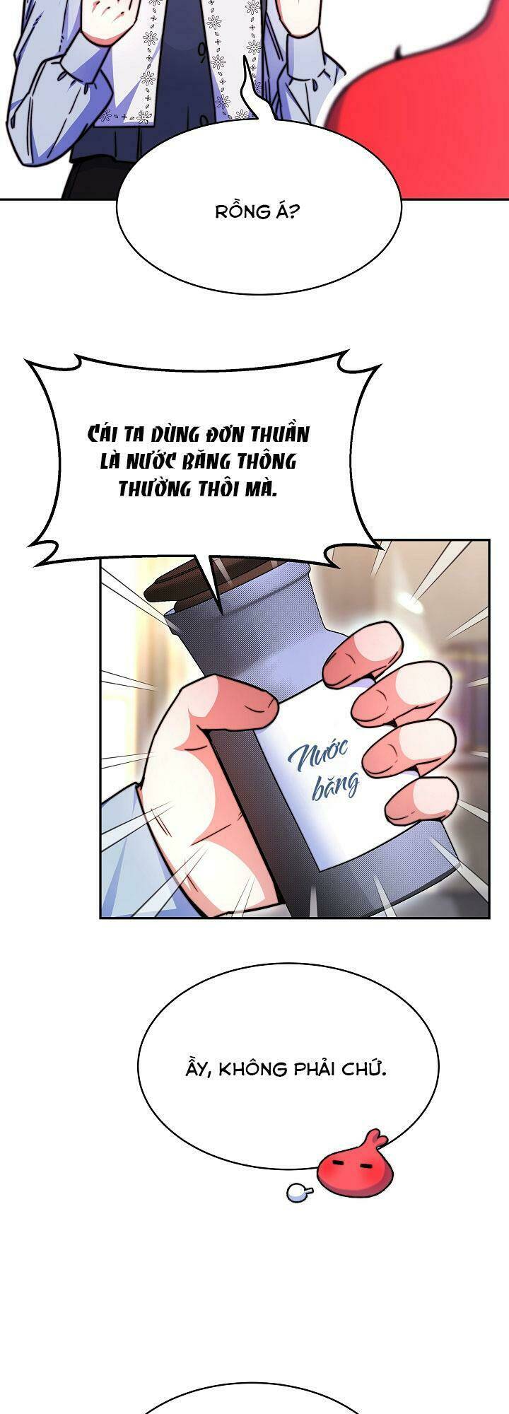 Chương 18 - Trang 6