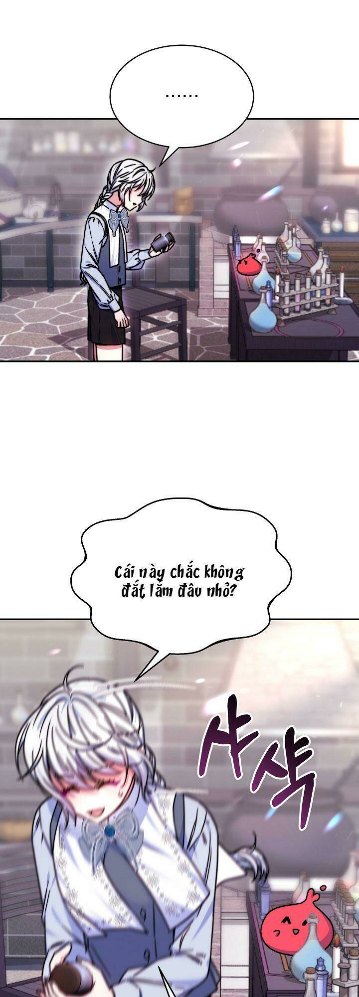 Chương 18 - Trang 8