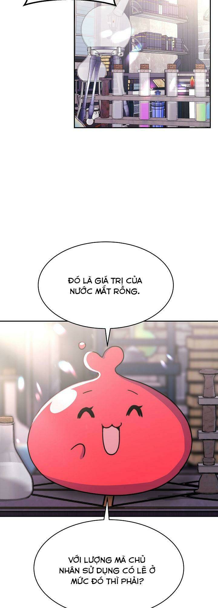 Chương 18 - Trang 10