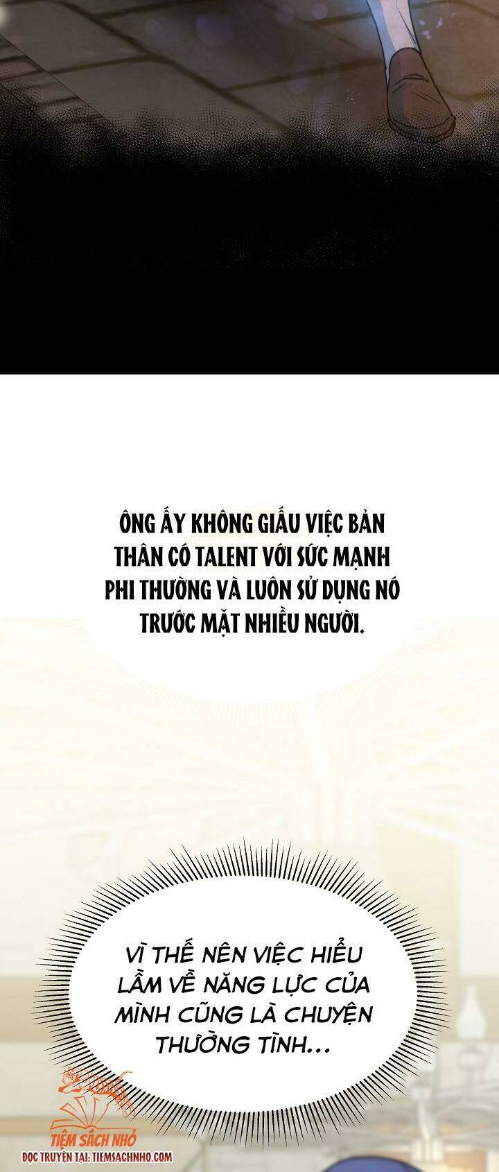 Chương 19 - Trang 13
