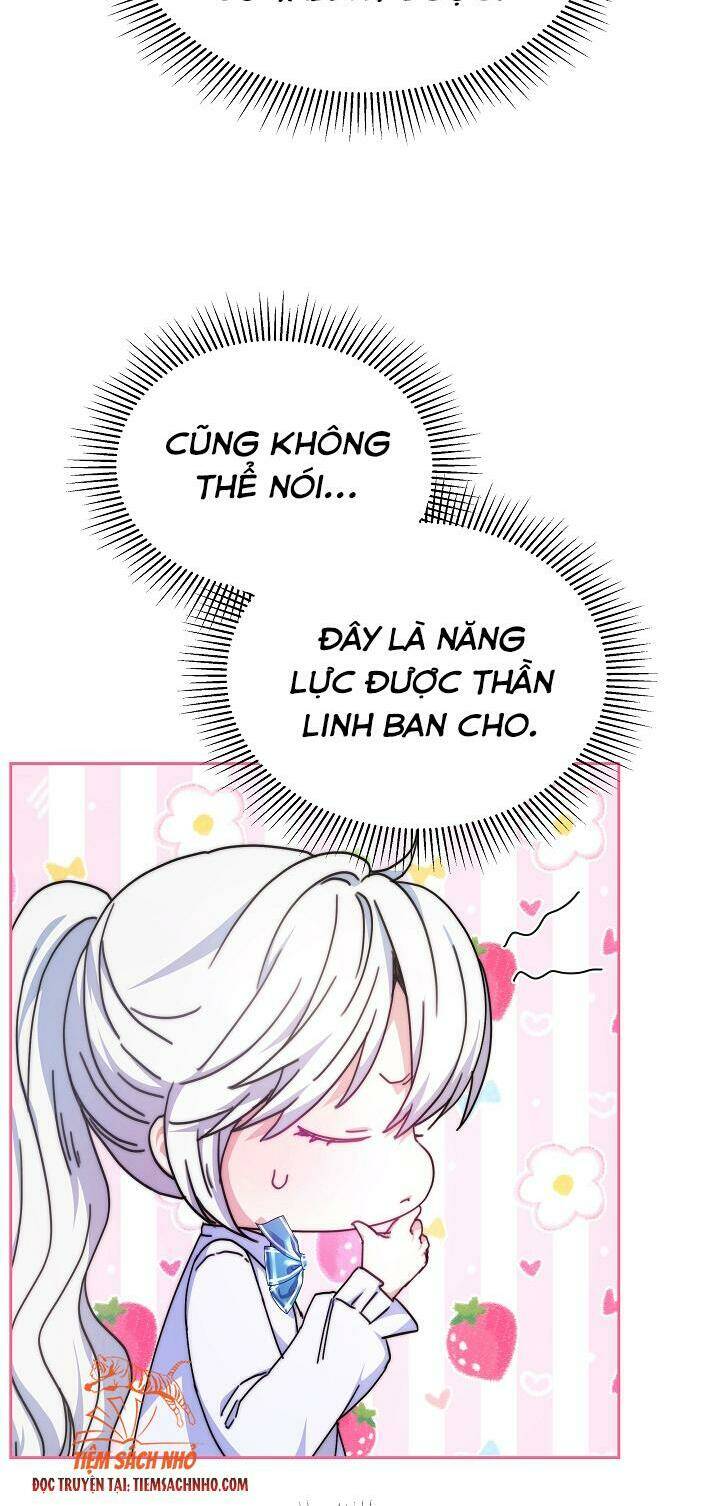 Chương 19 - Trang 15