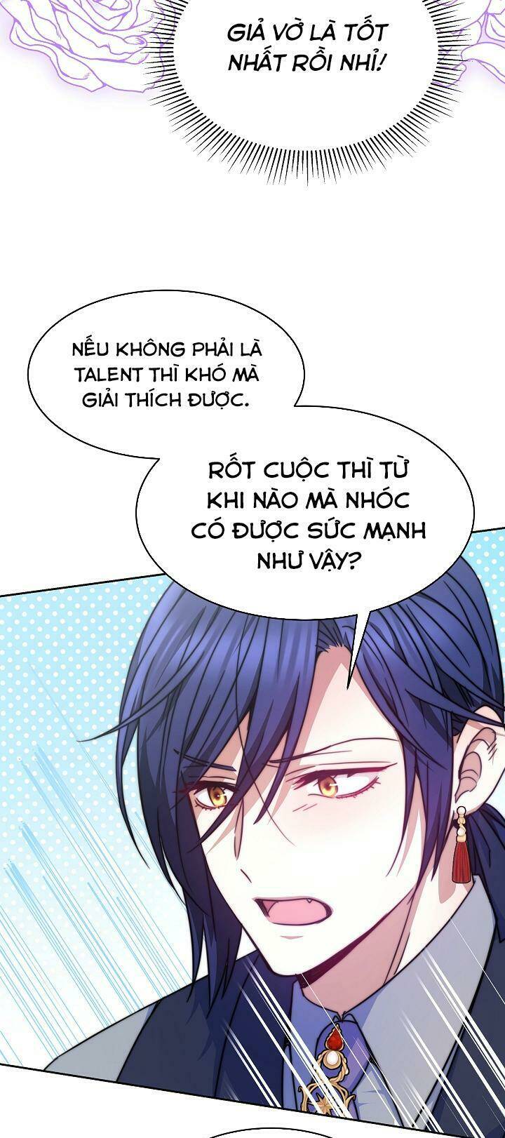 Chương 19 - Trang 17