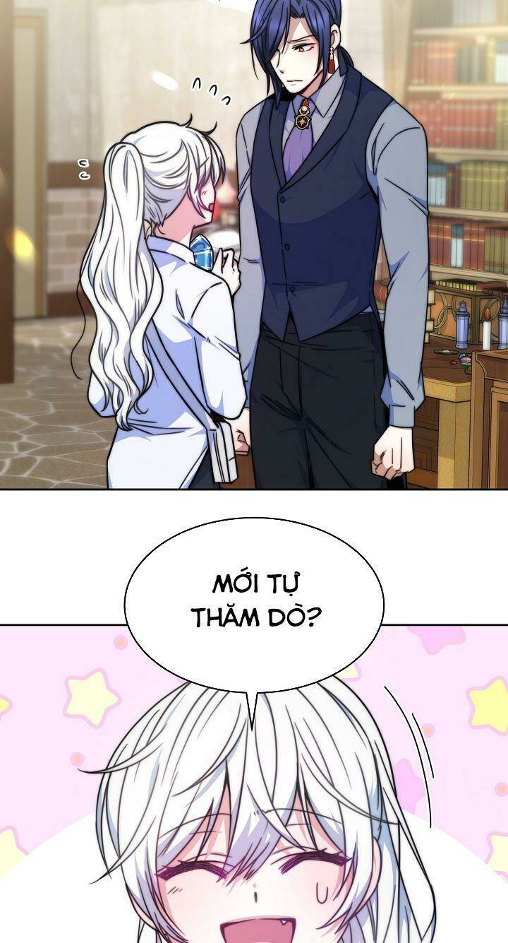 Chương 19 - Trang 19