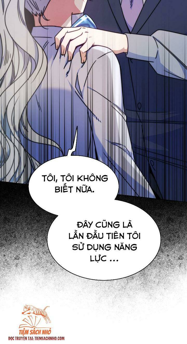 Chương 19 - Trang 22