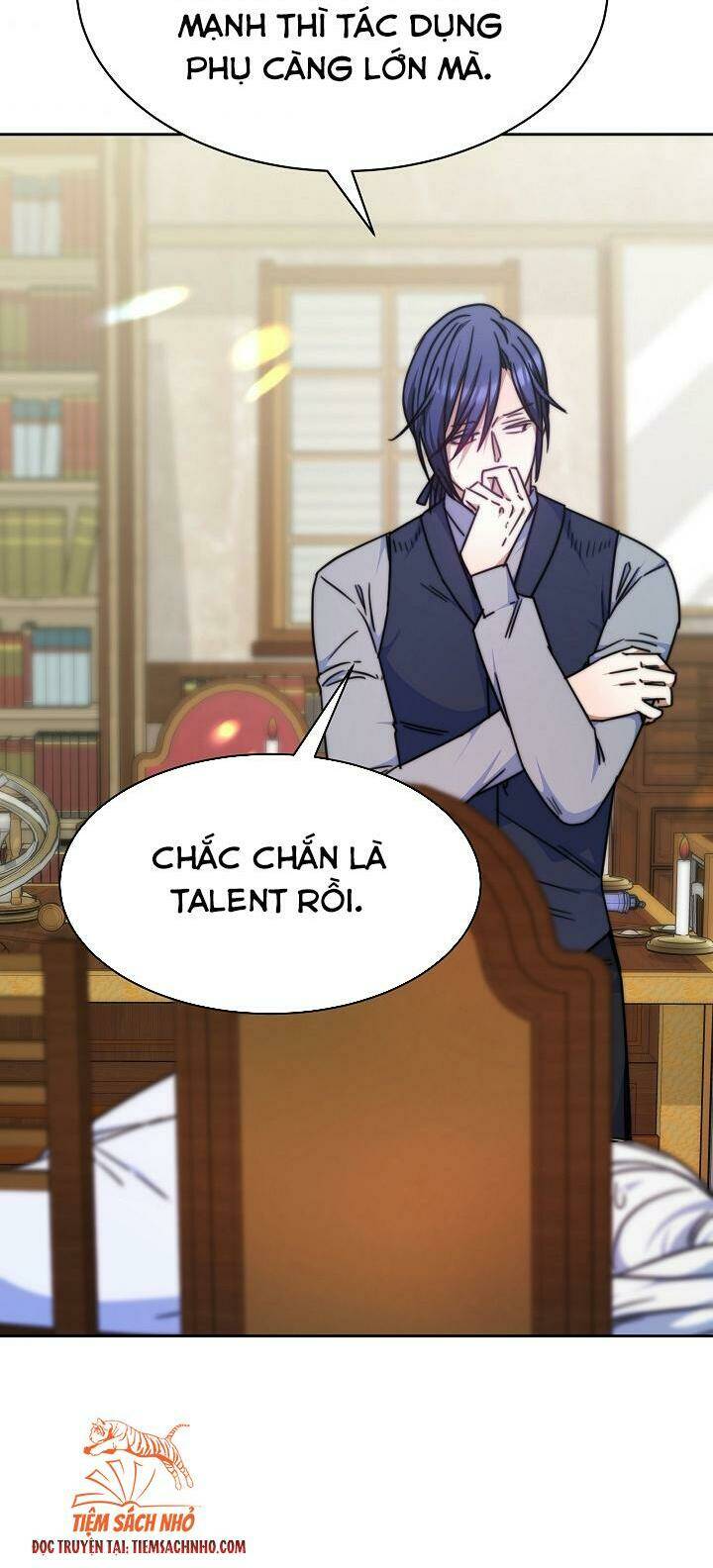 Chương 19 - Trang 24