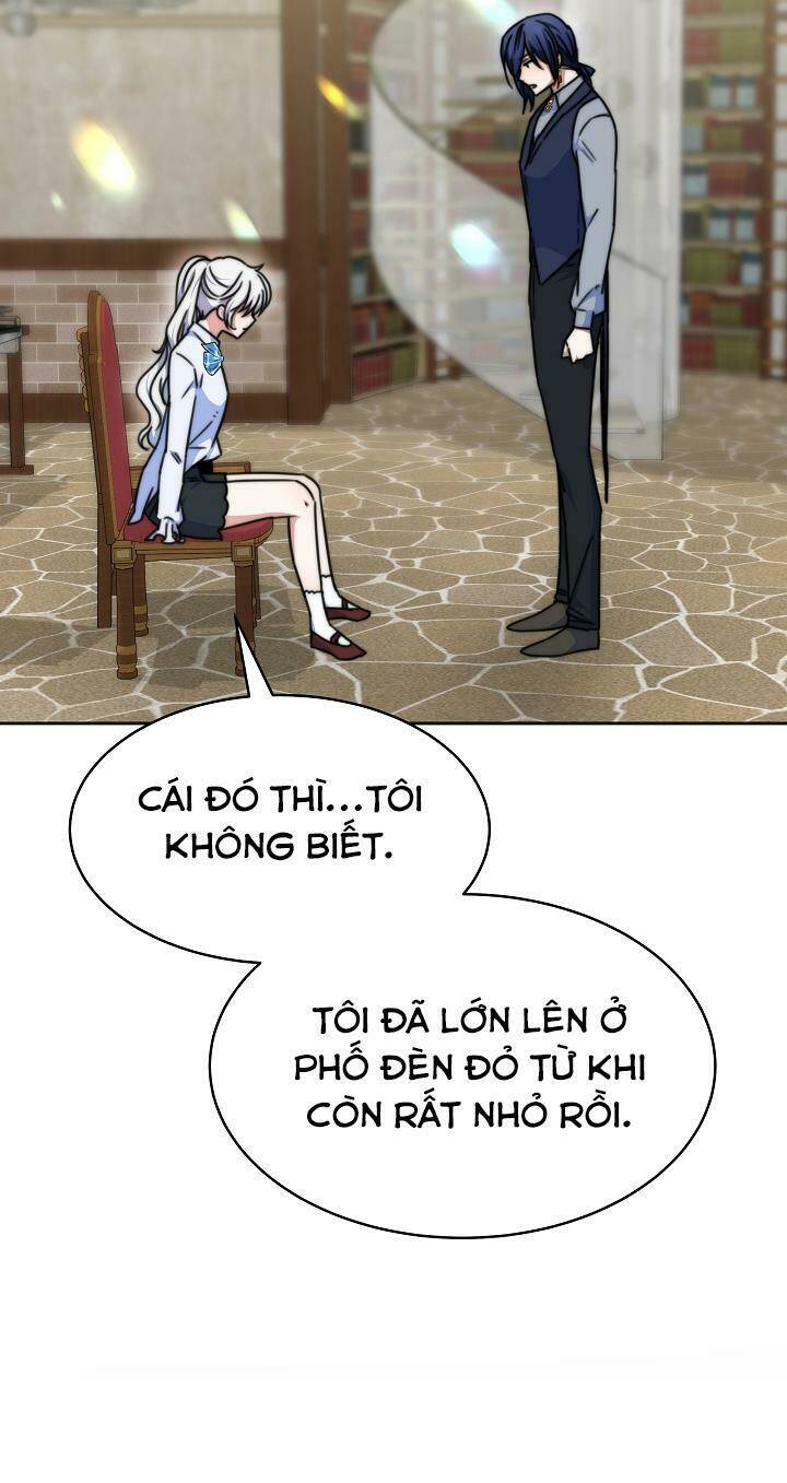 Chương 19 - Trang 27