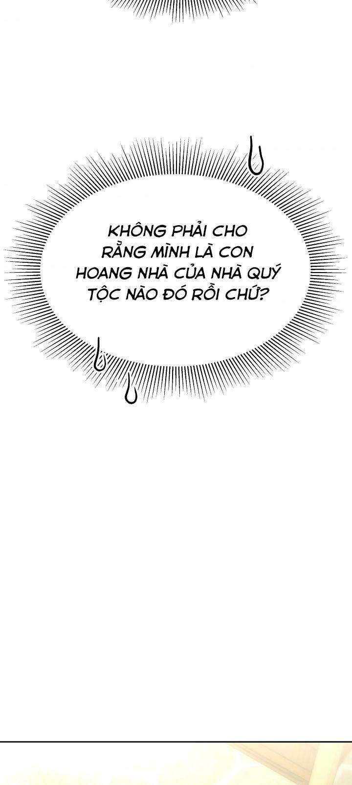 Chương 19 - Trang 31