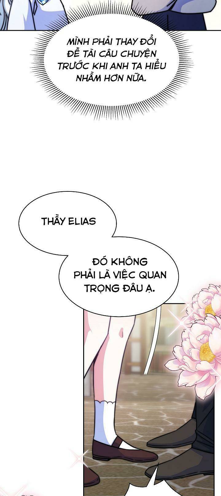 Chương 19 - Trang 35