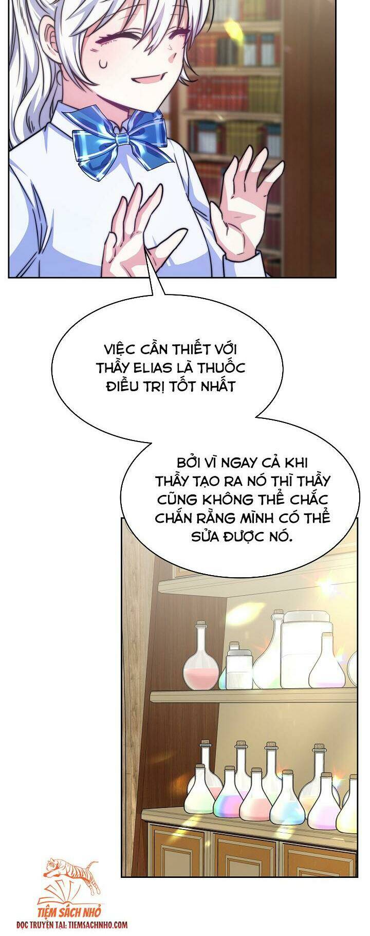 Chương 19 - Trang 40