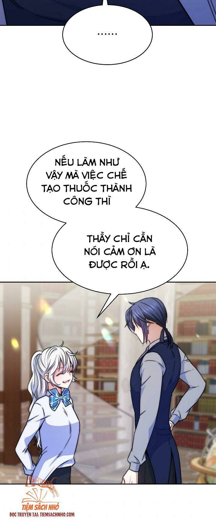 Chương 19 - Trang 42