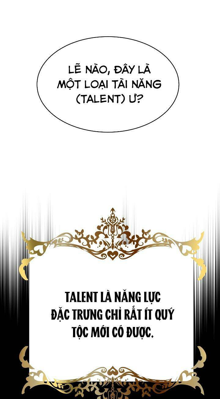 Chương 19 - Trang 6