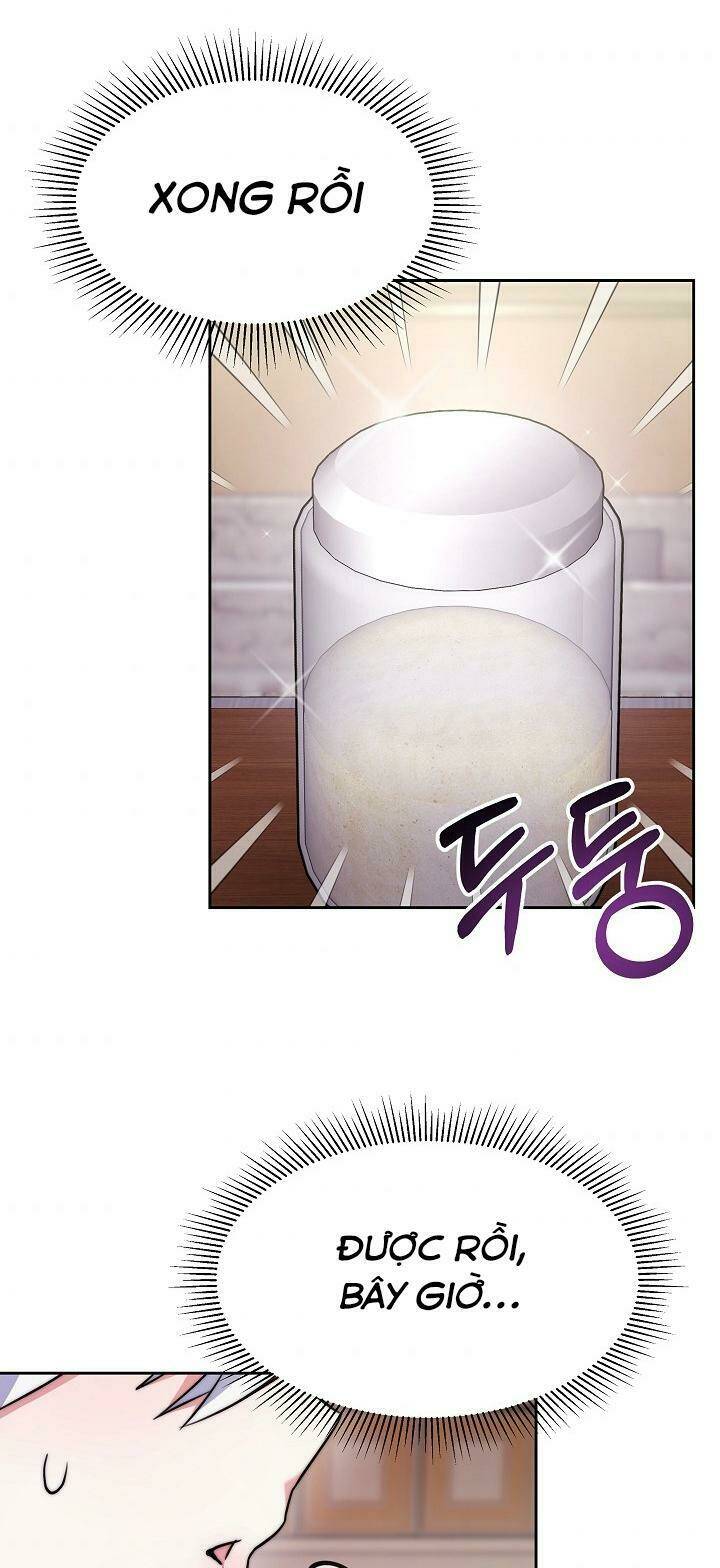 Chương 19 - Trang 51