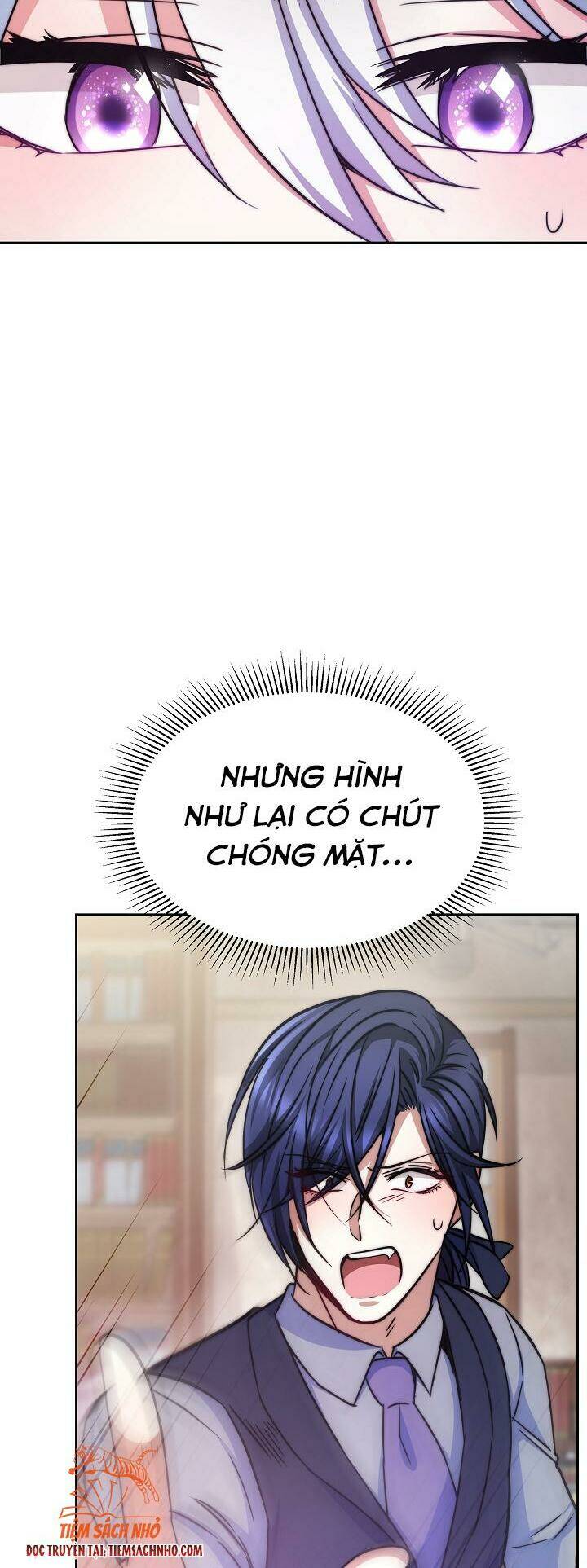 Chương 19 - Trang 54