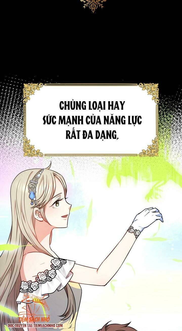 Chương 19 - Trang 7