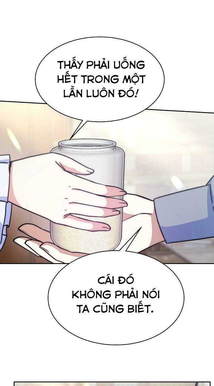 Chương 19 - Trang 63