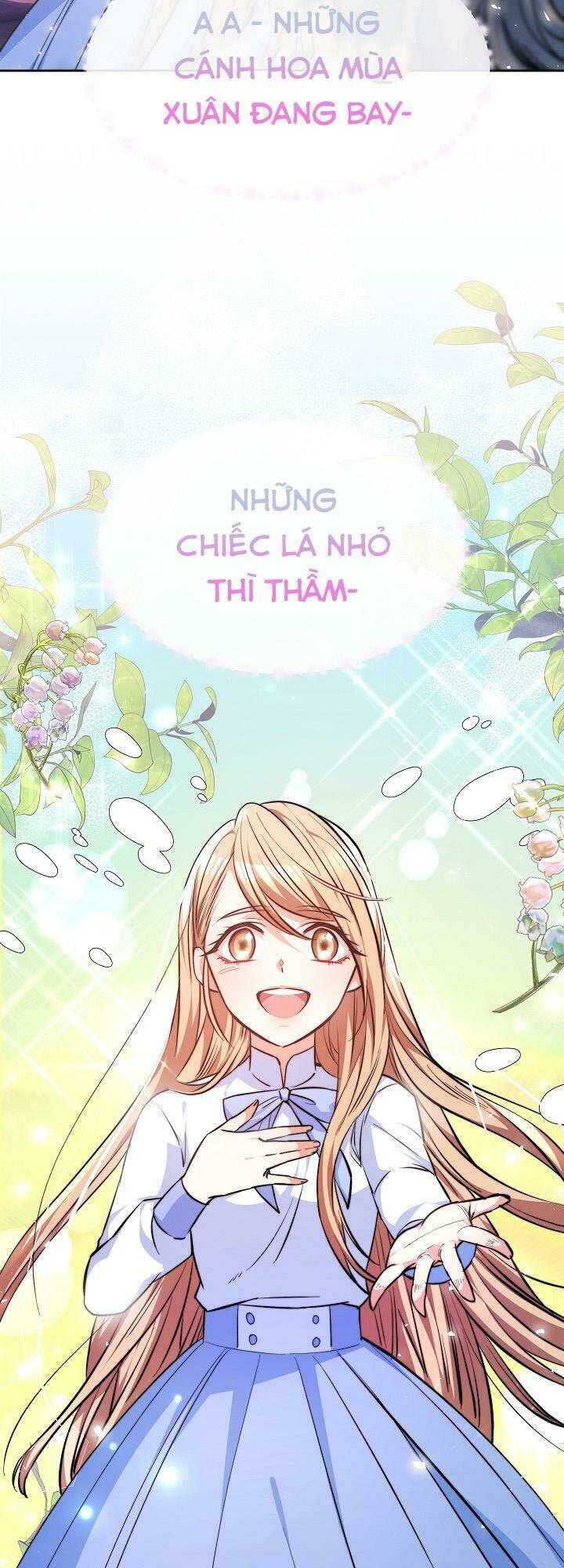 Chương 2 - Trang 23