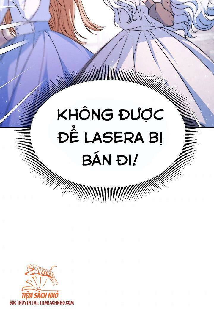 Chương 2 - Trang 30