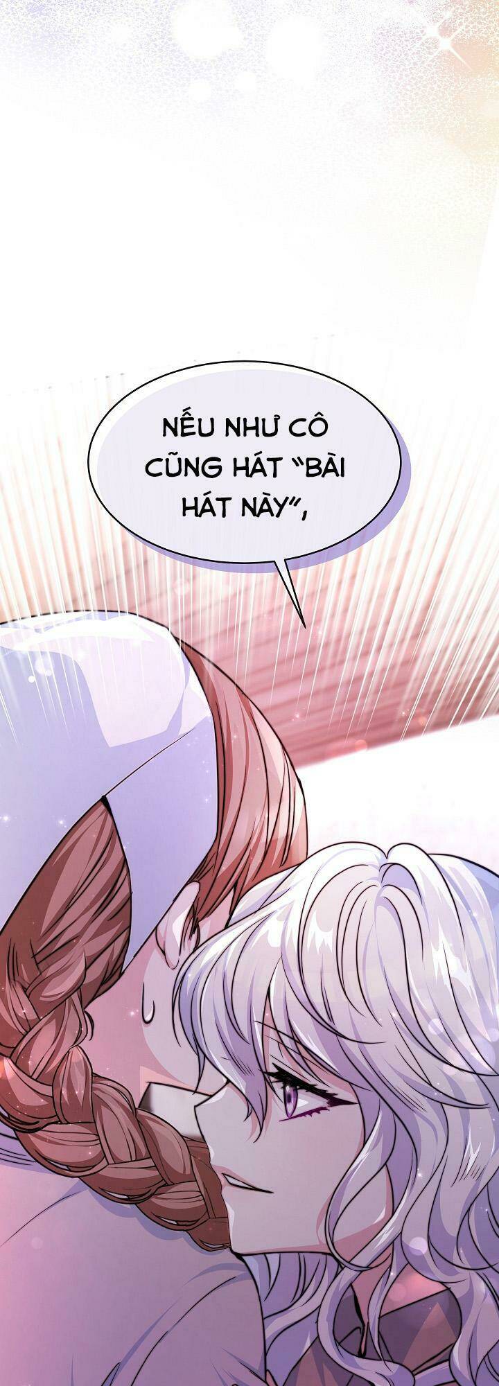 Chương 2 - Trang 4