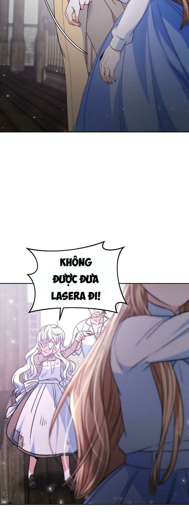 Chương 2 - Trang 34