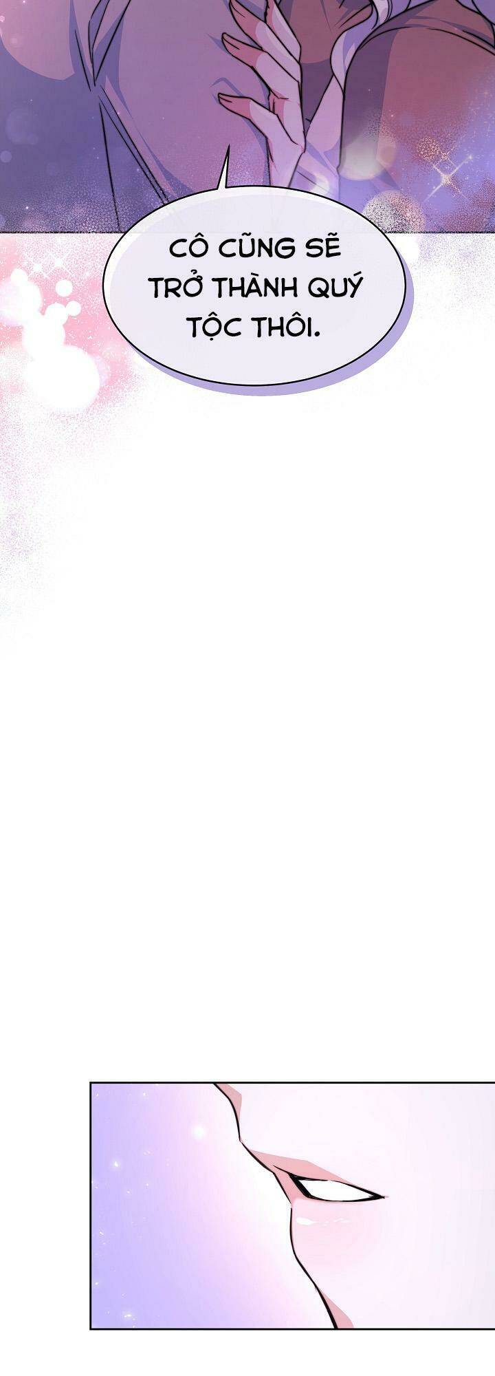 Chương 2 - Trang 5