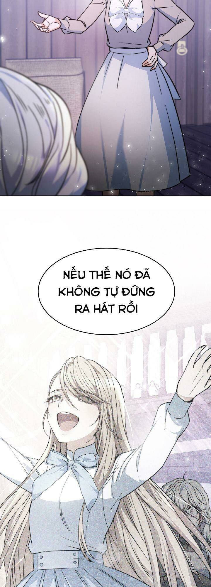 Chương 2 - Trang 50