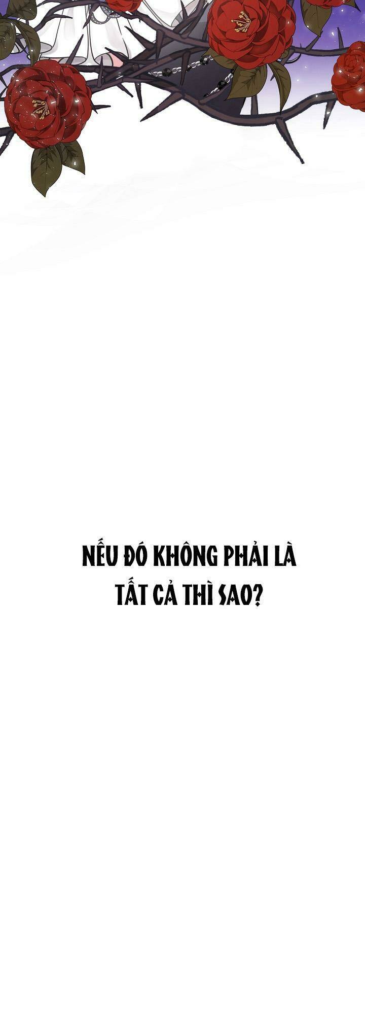 Chương 2 - Trang 55