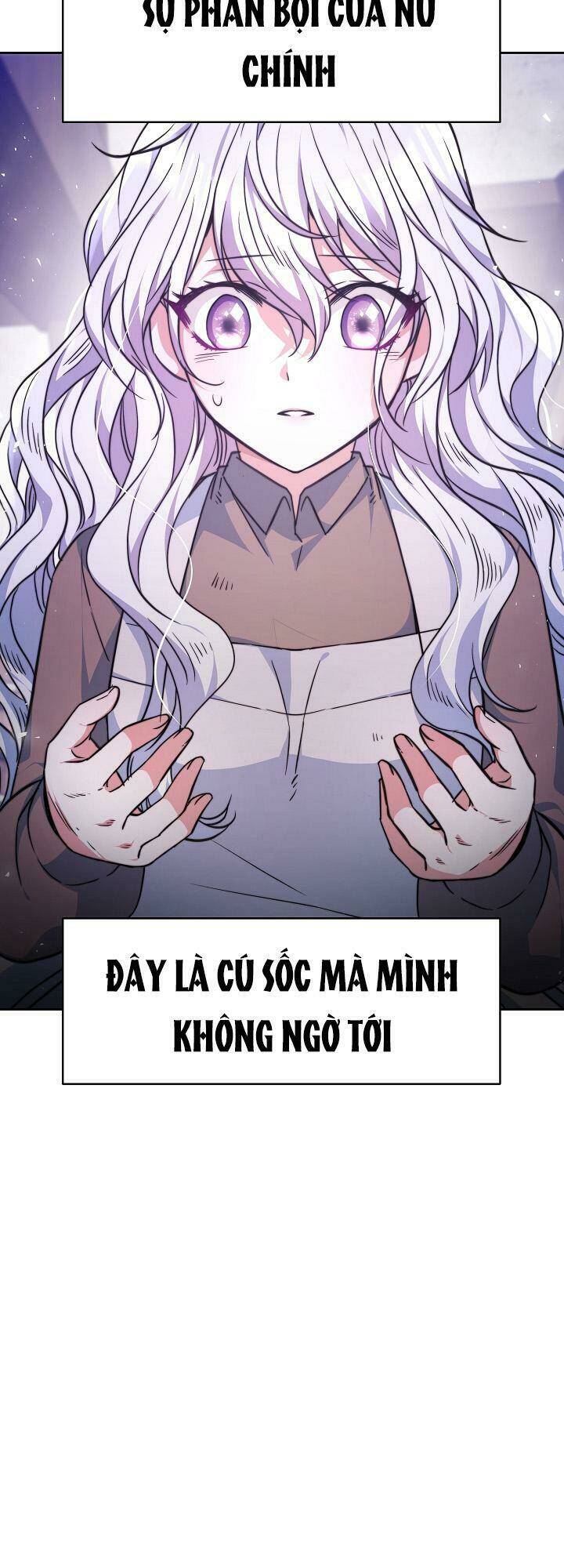 Chương 2 - Trang 57