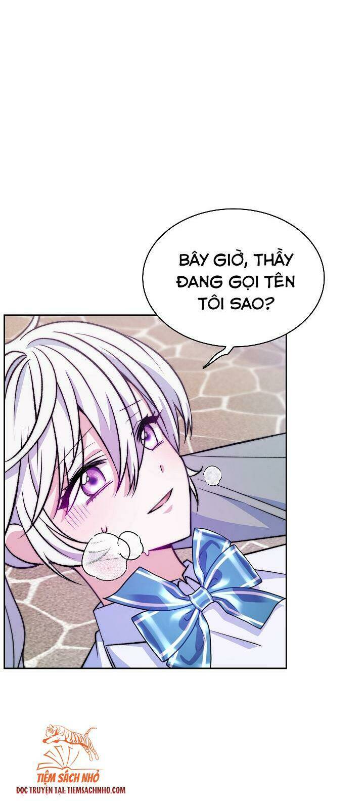 Chương 20 - Trang 24