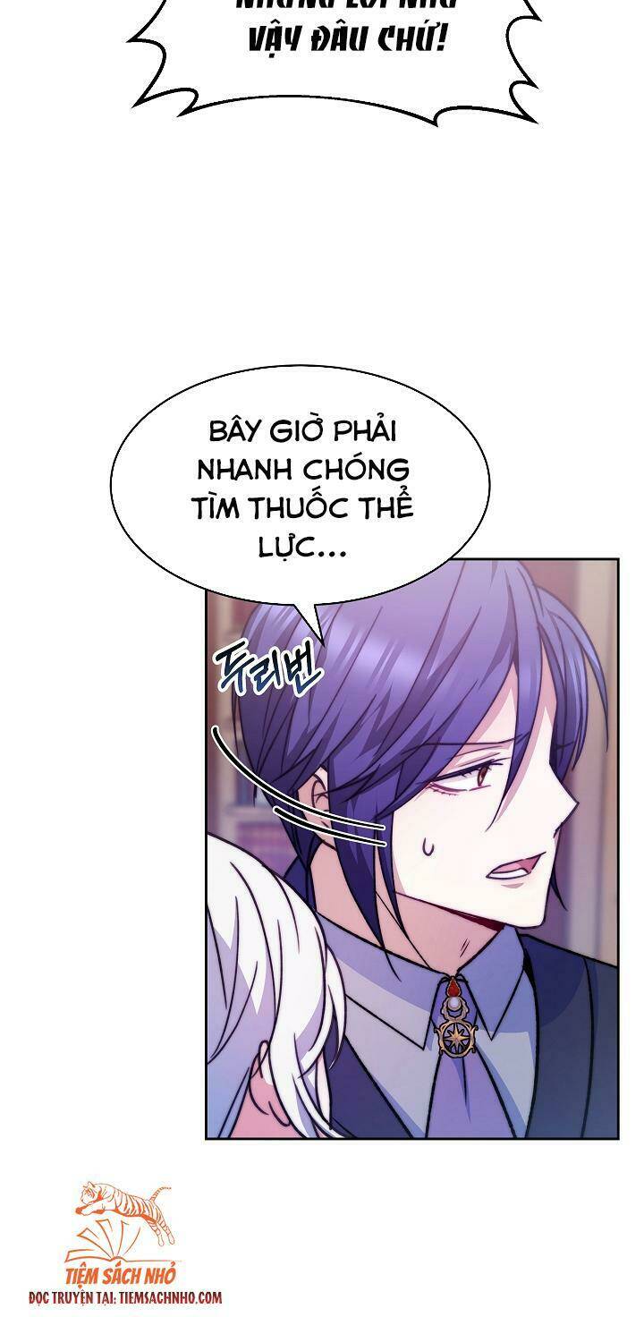 Chương 20 - Trang 26