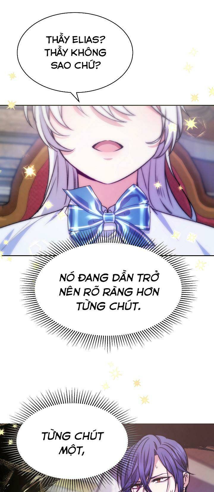 Chương 20 - Trang 5