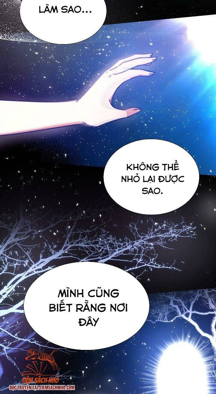 Chương 20 - Trang 41