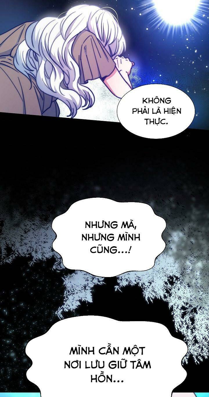Chương 20 - Trang 42