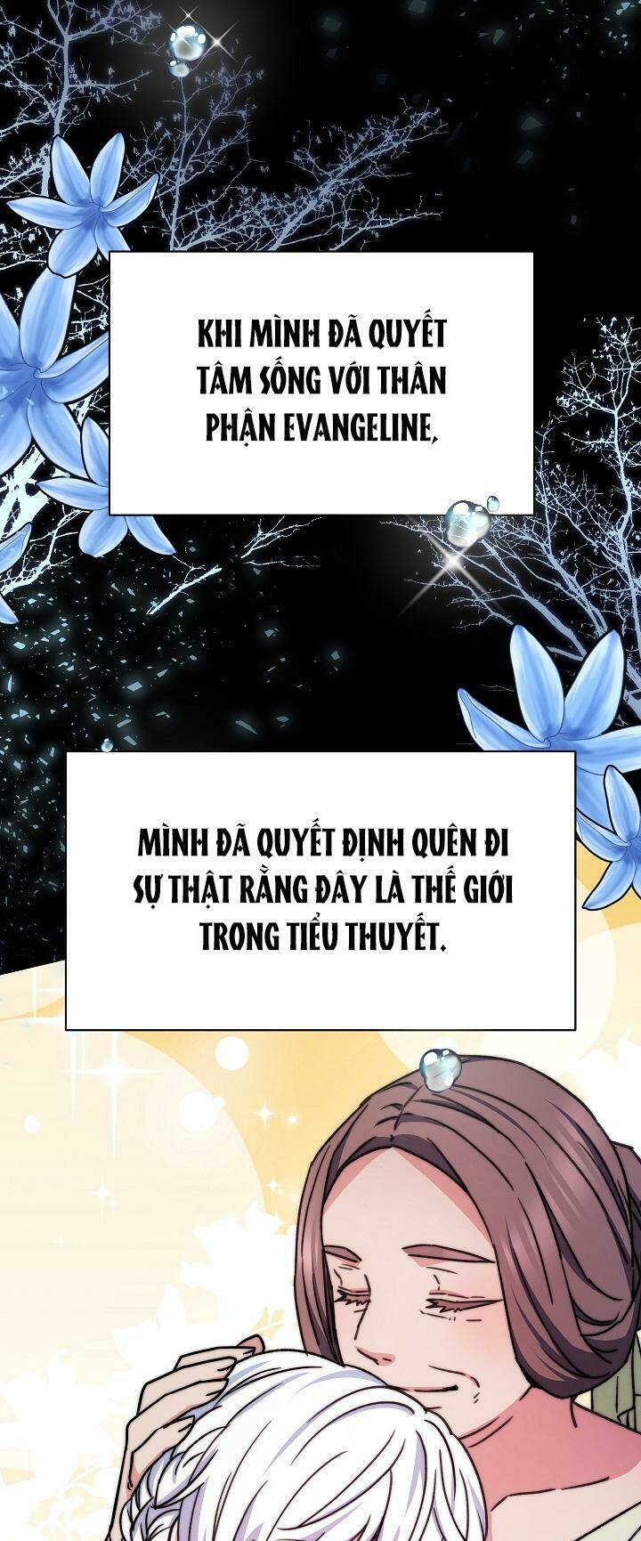 Chương 20 - Trang 44