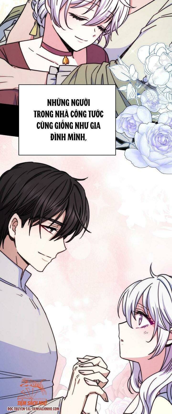 Chương 20 - Trang 45
