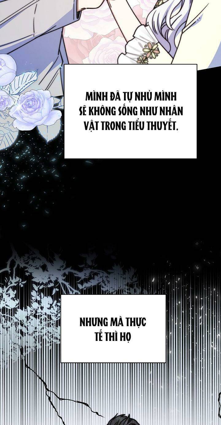Chương 20 - Trang 46