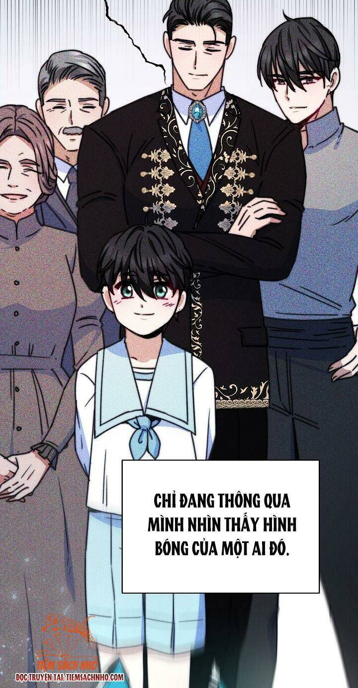 Chương 20 - Trang 47